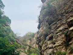 -黑龙潭风景区