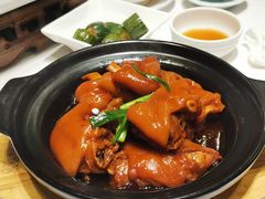 -南园酒家(前进路店)