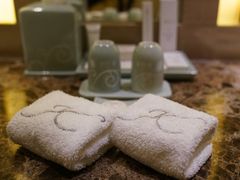 -太原凯宾斯基饭店