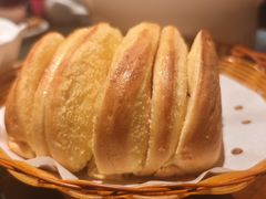 -老阿妈蒙古村·蒙古包·草原文化·歌舞表演(老君堂店)