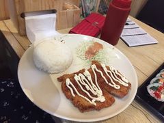 -金家紫菜饭(老客运站店)