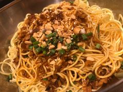 -好這口重庆小面(总店)