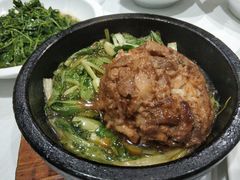 -和记小菜(七宝店)