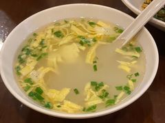 -东泰祥生煎馆(陕西南路店)