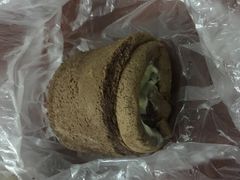 -甜嘟嘟烘焙坊(舒城路店)