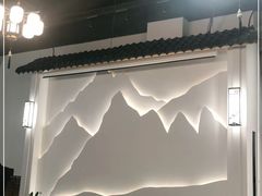-元银甲·湖北地标美食(汉阳店)