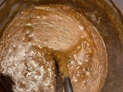 -徽三说·土徽菜·中国徽菜连锁品牌(一中店)