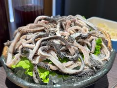 -东来顺饭庄(上地华联店)