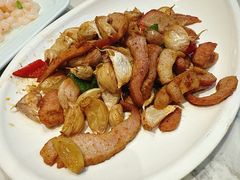 -双东酒店(东关街店)