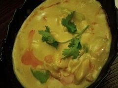 android_upload_pic-Siam泰餐厅(水上公园店)