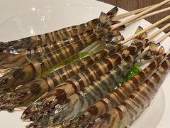 -协成海鲜火锅(海洋花园店)