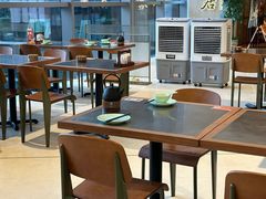 -潮界(凯德晶萃店)