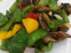 -嘉华海鲜酒家(龙津中路店)