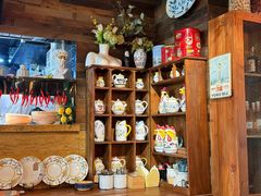-Alimentari Grande(东湖路店)