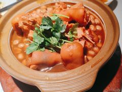 -广笼记粤菜小馆(白云万达店)