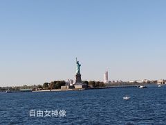 -史泰登岛渡轮