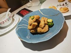 -華府Deluxe(兴业太古汇店)