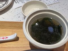 -味千拉面(淮安楚州万达店)