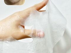 -Olive Young(明洞旗舰店)