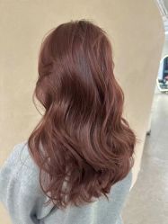 -icare美发沙龙