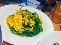 -俭寨大盘鸡·缸子肉·小公鸡·新疆菜(云通店)