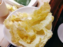 -重庆高老九火锅(文峰广场店)
