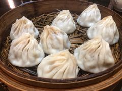 -熙盛源(复兴路店)