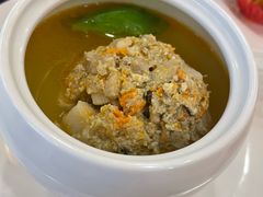 -王宝和酒家(黄浦店)