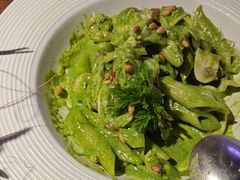 -404干式熟成牛排馆•聚会餐厅