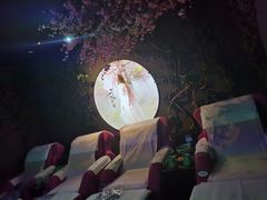 -新盈光·心院(嘉恒广场店)