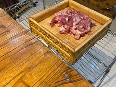 -泽成冰煮羊(非·遗三分店)