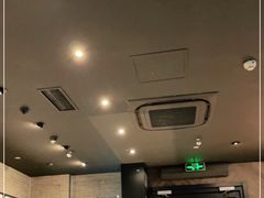 -星巴克(南京汉中环亚广场店)