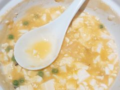 -渝信川菜(西单店)