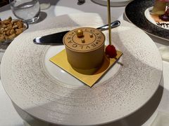 -Le Bistrot de Racine