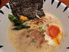 -有喜屋·烧鸟·居酒屋(周浦万达店)