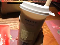 -莓超疯
