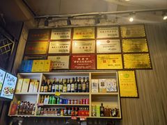 -阿古牛肉丸(一建店)