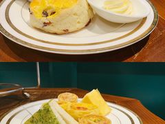 -也枫·小黄楼(南山路旗舰店)