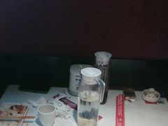 -涿派·炝锅鱼(涿州店)