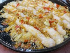 -小民大排档(江汉路店)