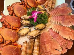 -丽江庭院之爱在路上(西单店)