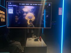 -唱吧麦颂KTV(高新店)