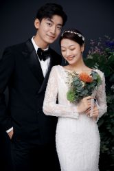 -IDO婚纱摄影(上海旗舰店)