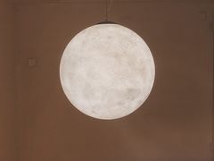 -伊斯坦布尔土耳其清真咖啡餐厅