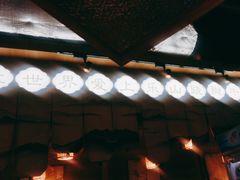 -全牛匠·乐山跷脚牛肉(新中关店)