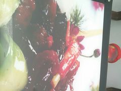 -北京饭店谭家菜