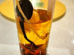 -红菜坊·烤鸭·川鲁宴(石园店)
