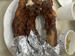 -幸福饭店(佛山路东段店)