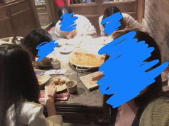 -小龙坎火锅(湖滨银泰in77店)