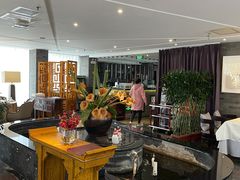 -唐廊烤鸭店(工体店)